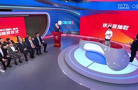 体育k1官网-广东男篮最新消息今天重磅消息广东揭幕战