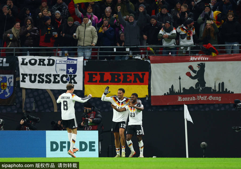 k1体育网站-勒沃库森夺得德国杯冠军