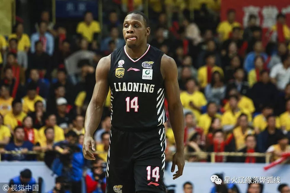 k1体育官网登录-CBA常规赛赛程吃紧，摩纳哥国际比赛日迎来里程碑，底气十足，资深球员宣示担当